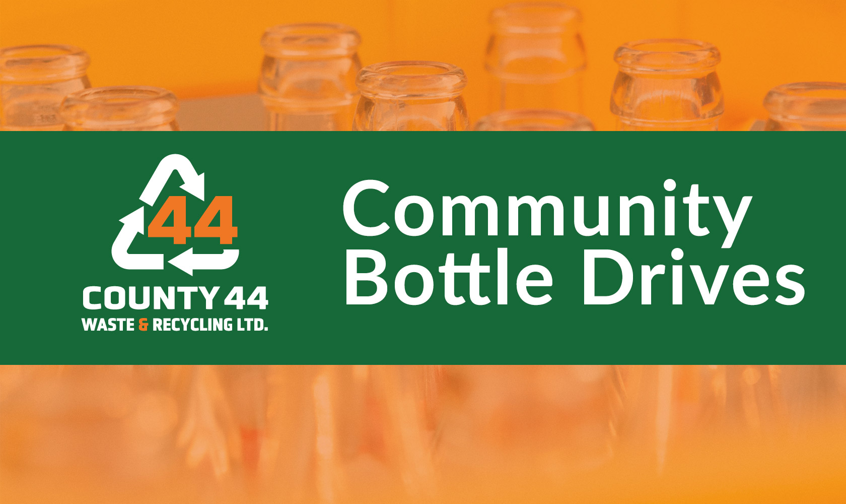 community bottle episode quotes community bottle episode quotes